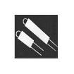 180-10-6C Heat Sinks