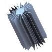19754-M-AB Heat Sinks