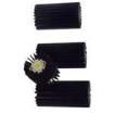 19756-M-AB Heat Sinks