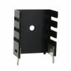 206-1PABH  Thermal Management