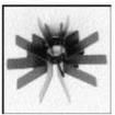 215AP  Thermal Management