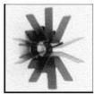 215AP Heat Sinks
