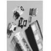 217-36CTR6 Heat Sinks