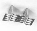 218-40CT5  Thermal Management