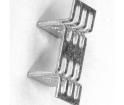 218-40CT5 Heat Sinks