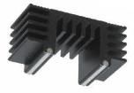 219-263A  Thermal Management