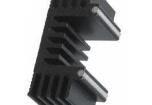 219-263A Heat Sinks