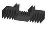 219-263B  Thermal Management