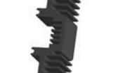 219-263B Heat Sinks