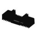 219-268A  Thermal Management