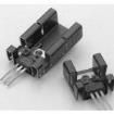 231-137PAB electronic component of Wakefield