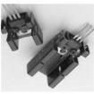 231-137PAB  Thermal Management