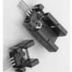 231-137PAB Heat Sinks