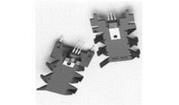 232-200ABE-23  Thermal Management