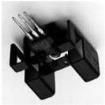 235-85AB  Thermal Management
