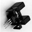 235-85AB Heat Sinks