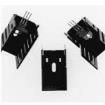 237-167AB2 Thermal Management