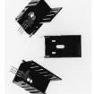 237-167AB2 Heat Sinks