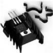 240-118ABH-22  Thermal Management