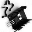 240-118ABH-22 Heat Sinks