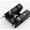 250-122AB-09 electronic component of Wakefield