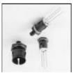 260-6SH5B  Thermal Management