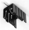 262-75AB-05  Thermal Management