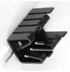 262-75AB-05 Heat Sinks