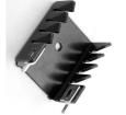 265-118ABH-22 Heat Sinks