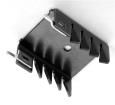 265-118ABHE-22  Thermal Management
