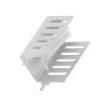 268-85CTE Heat Sinks