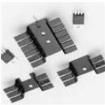 270-AB  Thermal Management