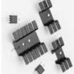 270-AB Heat Sinks
