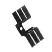 271-AB Heat Sinks