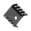 273-AB Heat Sinks