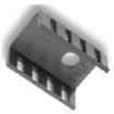 274-1AB  Thermal Management