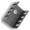 274-1AB Heat Sinks
