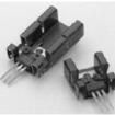 275-75AB electronic component of Wakefield