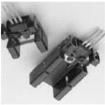 275-75AB Thermal Management