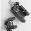 275-75AB Heat Sinks