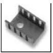 281-1AB electronic component of Wakefield
