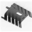 286-CBT  Thermal Management