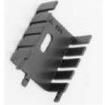 286-CBT Heat Sinks