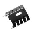 287-1ABE  Thermal Management