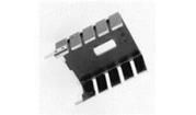 287-1ABHE  Thermal Management