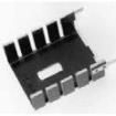 287-2AB electronic component of Wakefield