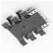 288-1AB  Thermal Management