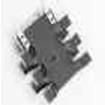 288-1AB Heat Sinks
