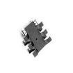 288-1ABE Heat Sinks