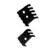 289-AB Heat Sinks